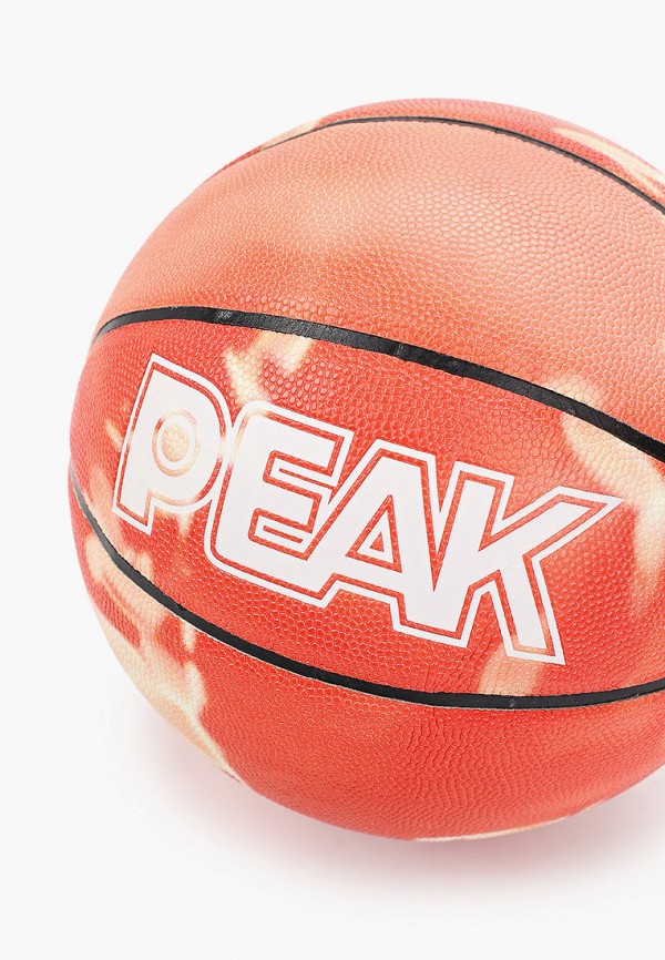 Peak Мяч баскетбольный - фото 2
