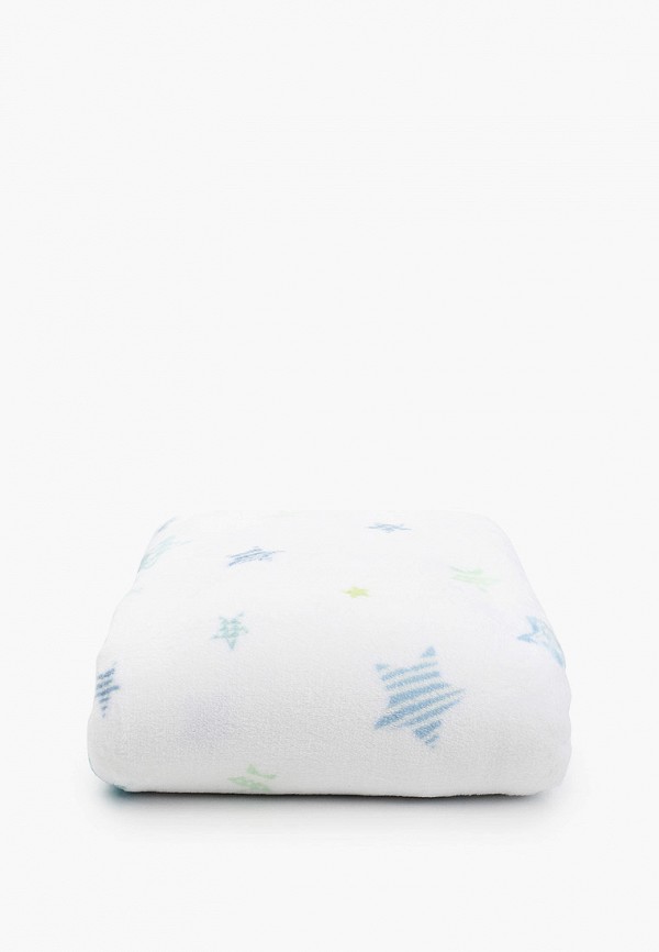 Dream Time Плед - 150х200 см - фото 1