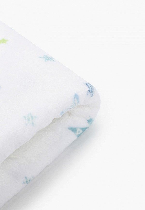 Dream Time Плед - 150х200 см - фото 2