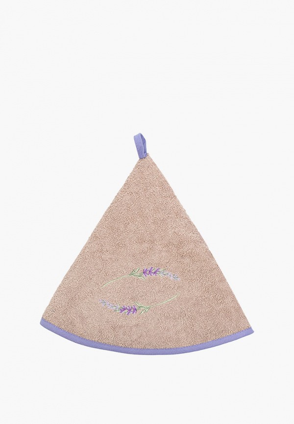 Luisa Moretti Полотенце - фото 1