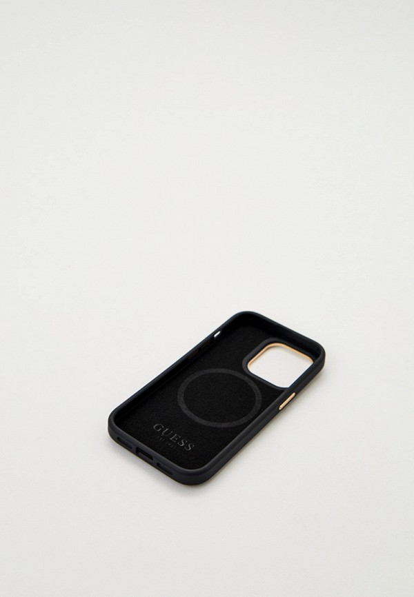 Guess Чехол для iPhone - 14 Pro с MagSafe - фото 2