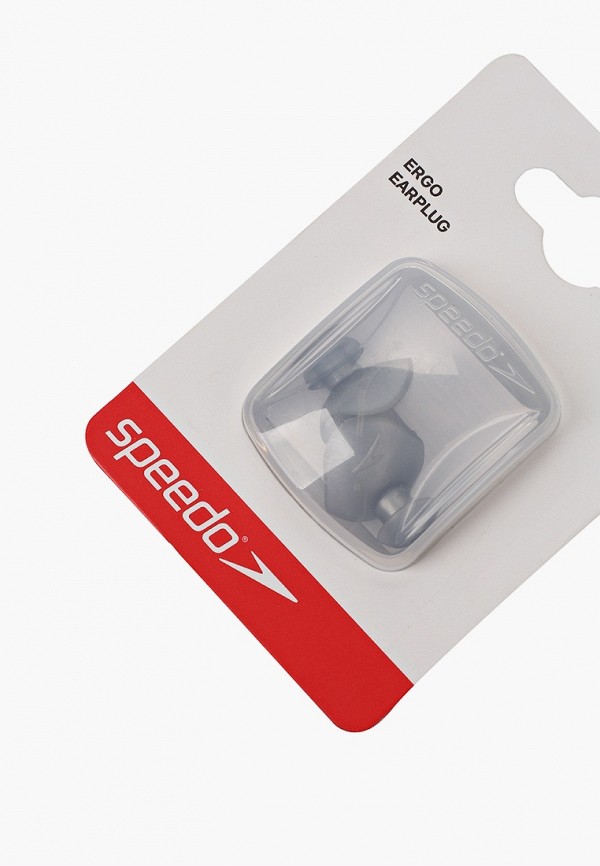 Speedo Беруши - Ergo Earplug - фото 2