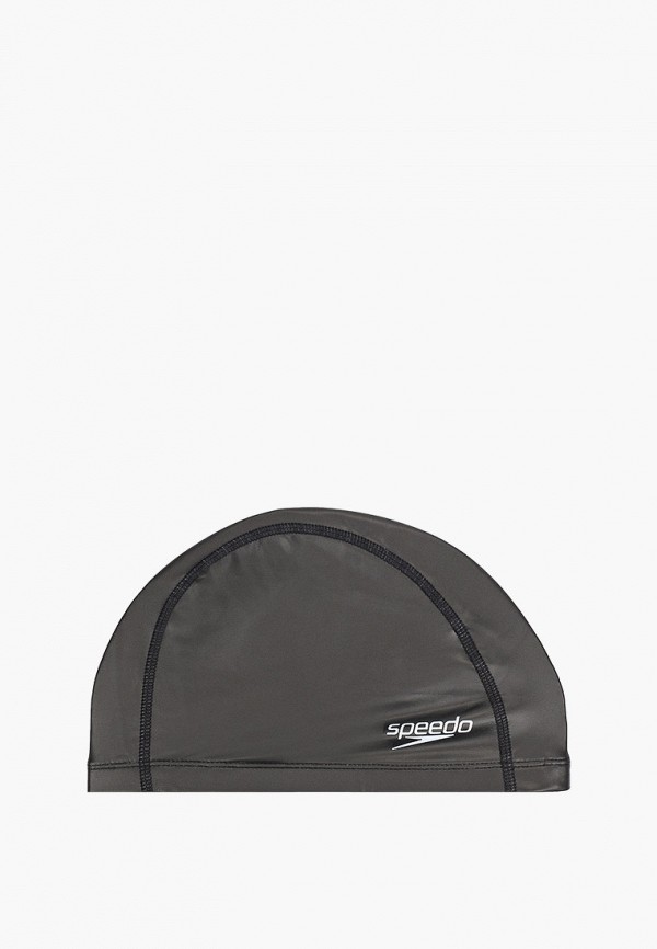 Speedo Шапочка для плавания - Pace Cap - фото 2