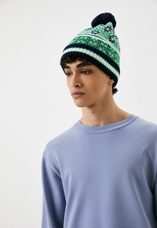 Сиринга Шапка - фото 3