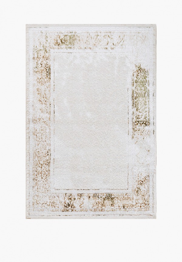 Эго Ковер - 100х150 см - фото 1