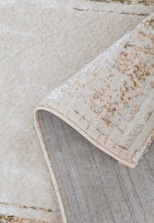 Эго Ковер - 100х150 см - фото 2