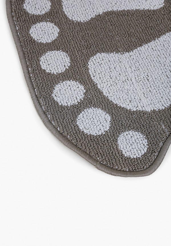 Эго Коврик для ванной - 50х80 см - фото 2