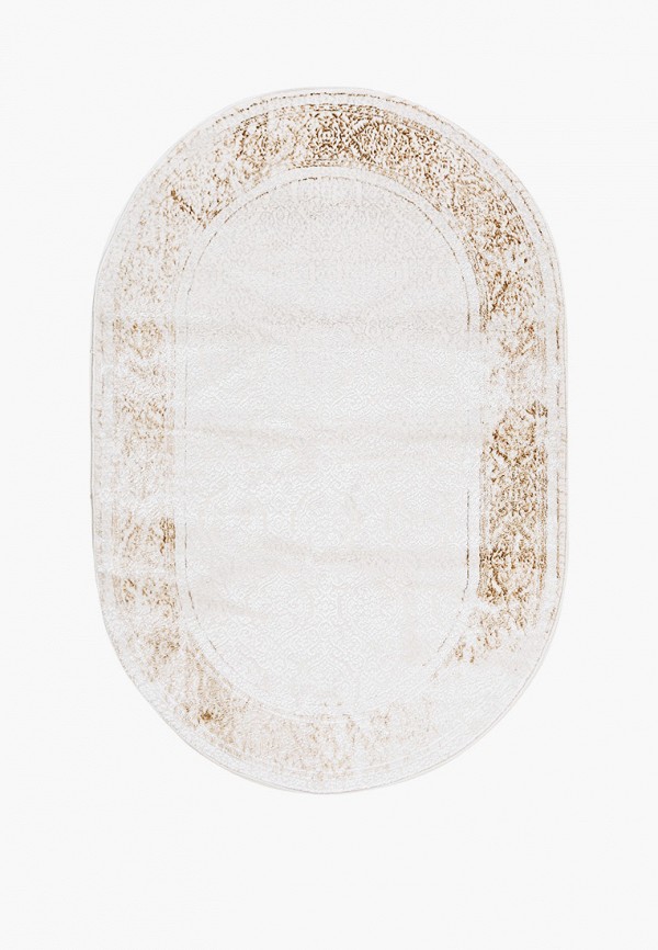 Эго Ковер - 120х180 см - фото 1