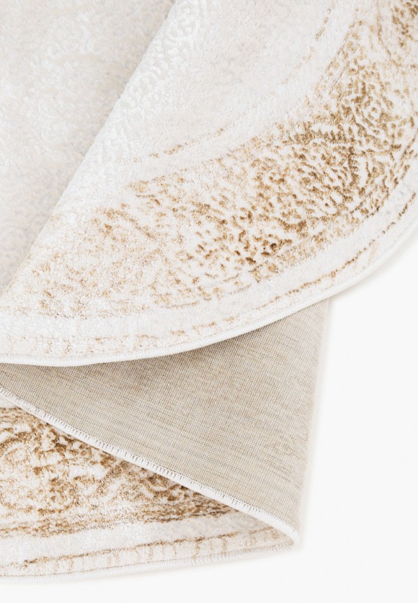 Эго Ковер - 120х180 см - фото 2