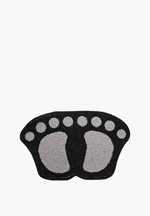 Эго Коврик для ванной - 50х80 см - фото 1