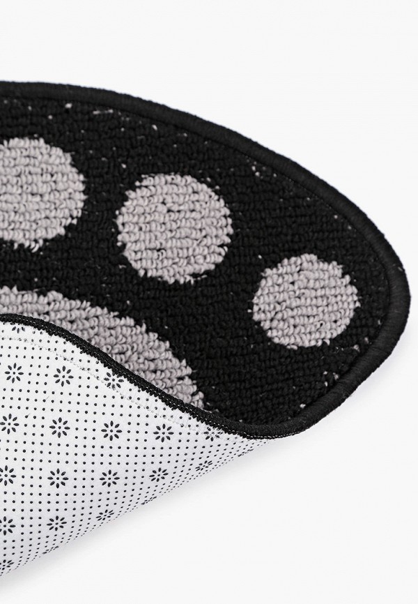 Эго Коврик для ванной - 50х80 см - фото 2