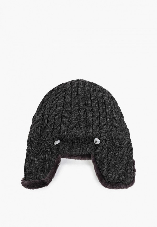 Сиринга Шапка - фото 2