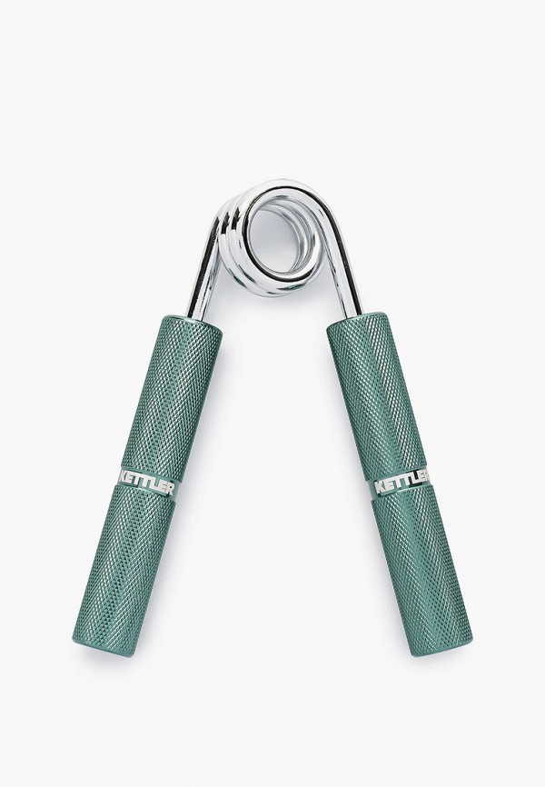 Kettler Эспандер - фото 1