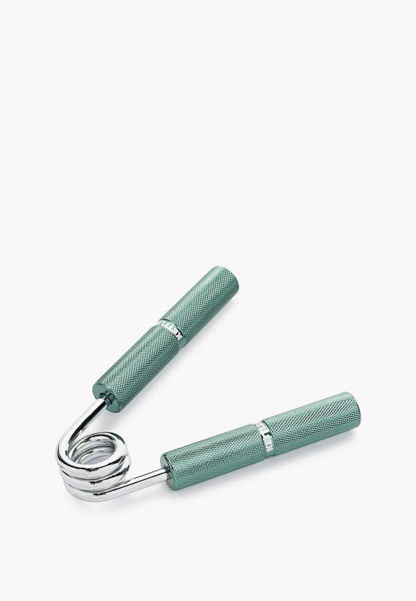 Kettler Эспандер - фото 2