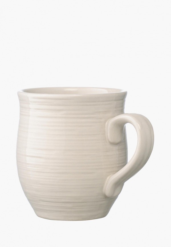 Liberty Jones Кружка - In The Village, 490 мл - фото 2