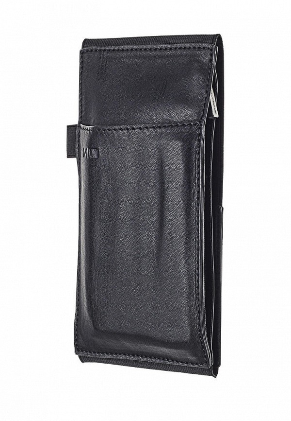 Moleskine Органайзер - Tool Belt Large - фото 1