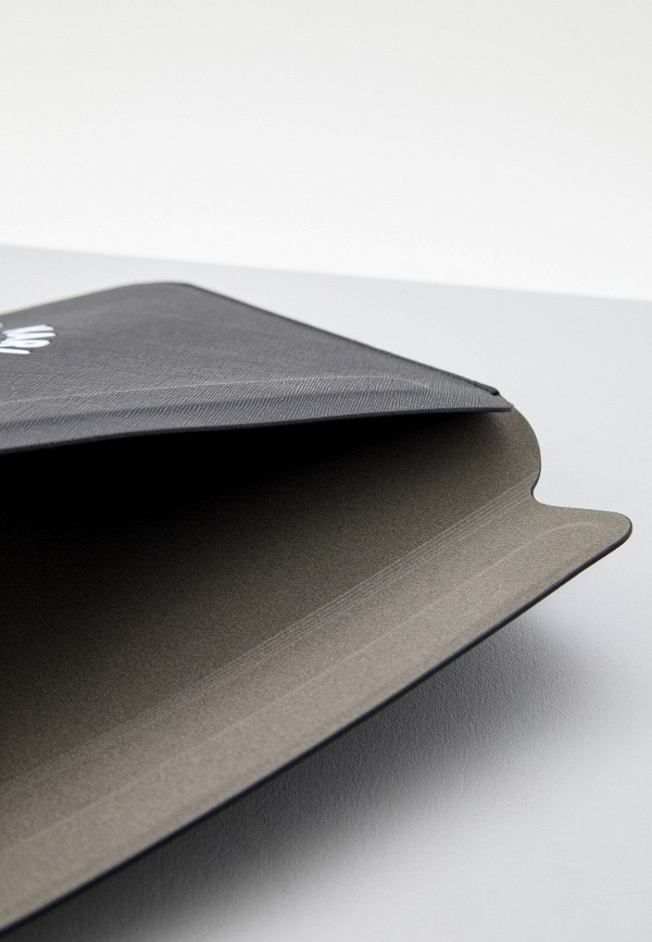 Karl Lagerfeld Чехол для ноутбука - для ноутбуков 13"/14" - фото 4