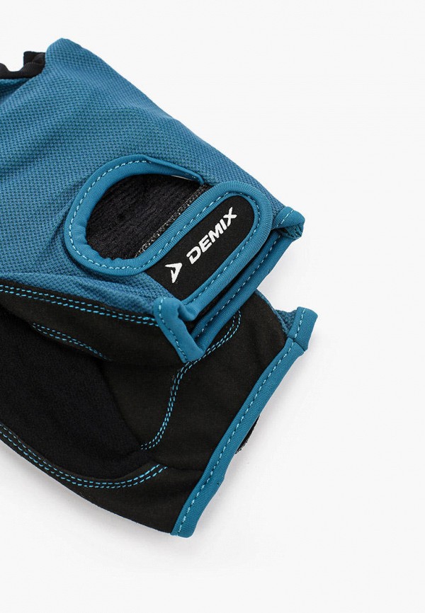 Demix Перчатки для фитнеса - фото 2