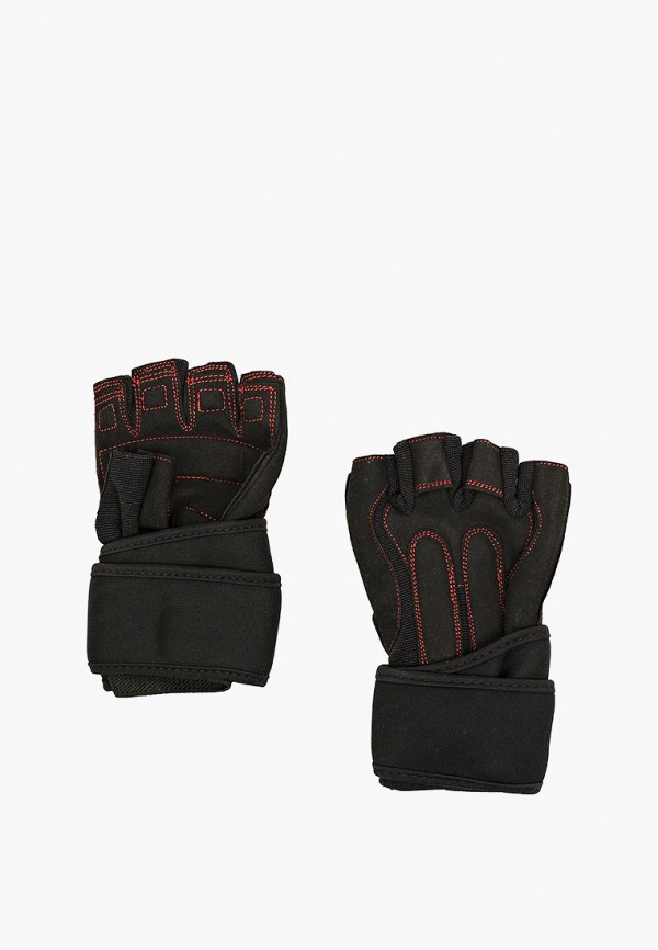 Demix Перчатки для фитнеса - фото 1