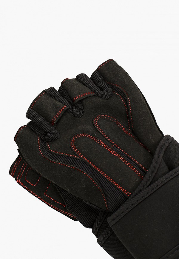 Demix Перчатки для фитнеса - фото 2