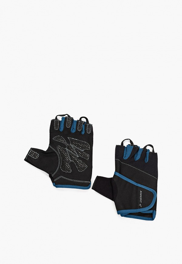 Demix Перчатки для фитнеса - фото 1