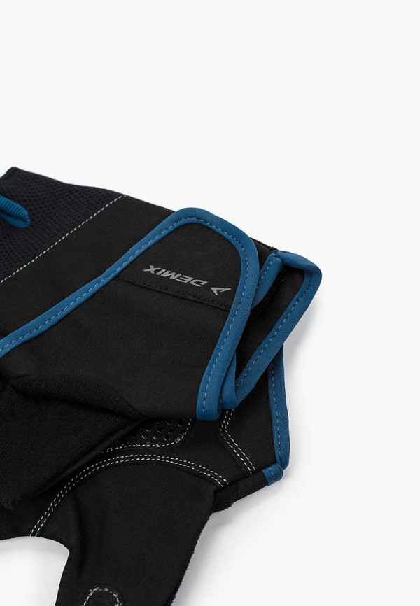 Demix Перчатки для фитнеса - фото 2