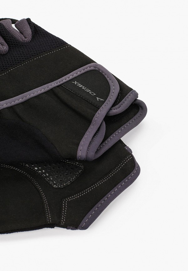 Demix Перчатки для фитнеса - фото 2