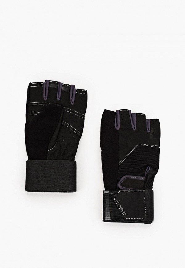 Demix Перчатки для фитнеса - фото 1