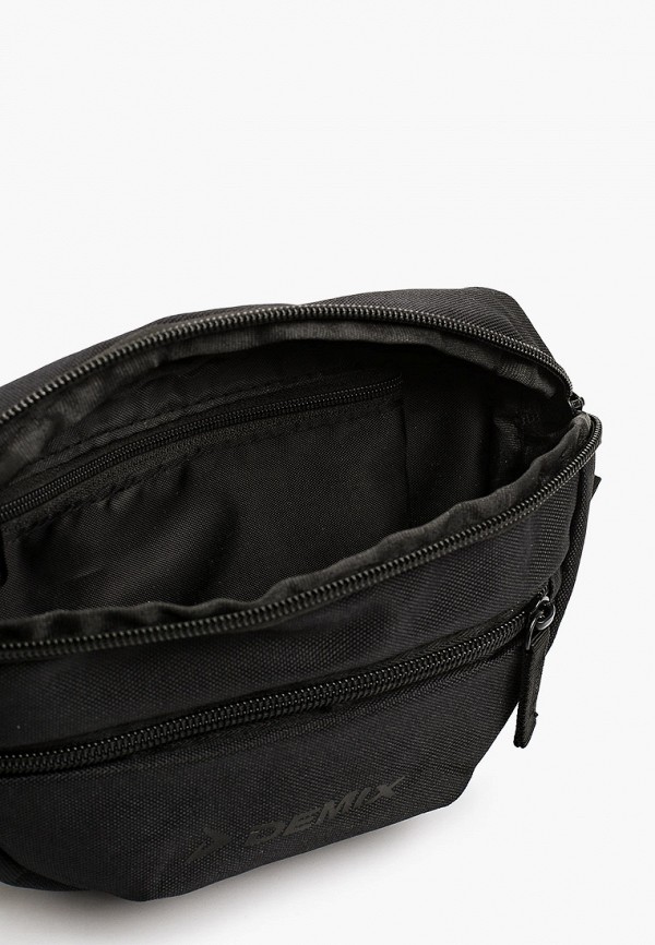 Demix Сумка поясная - фото 3
