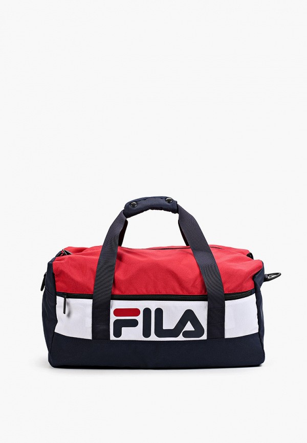 Fila Сумка спортивная - фото 1