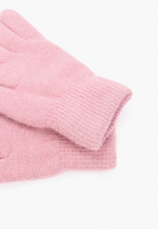 StaiX Перчатки - фото 2