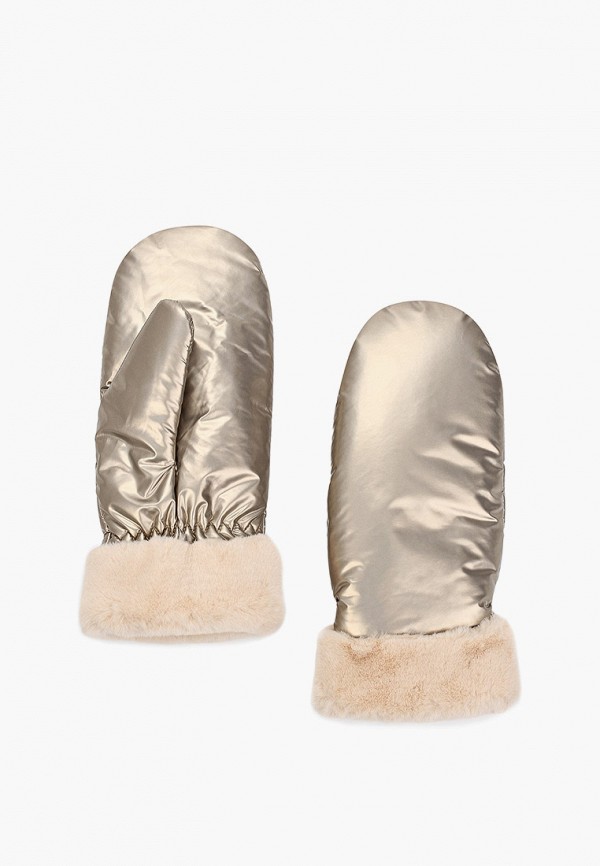 StaiX Варежки - фото 1