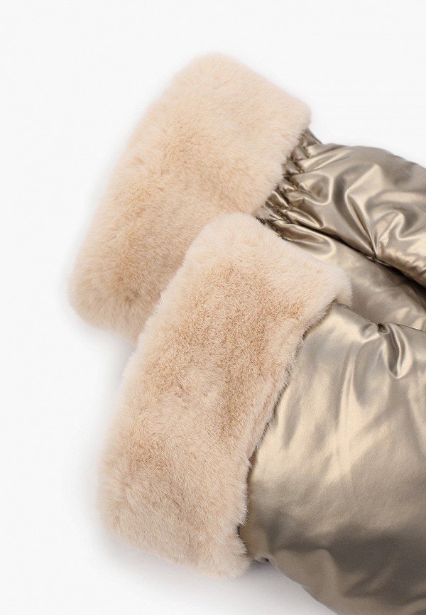 StaiX Варежки - фото 2