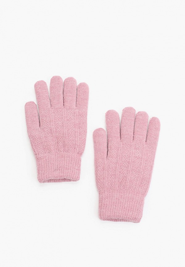 StaiX Перчатки - фото 1