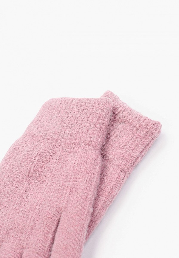 StaiX Перчатки - фото 2