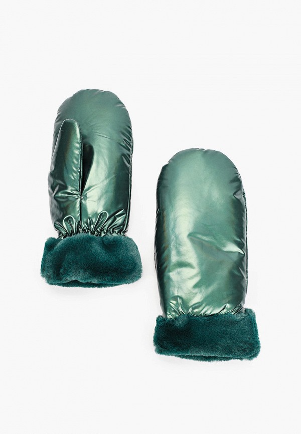 StaiX Варежки - фото 1