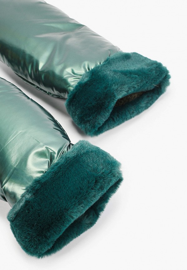 StaiX Варежки - фото 2