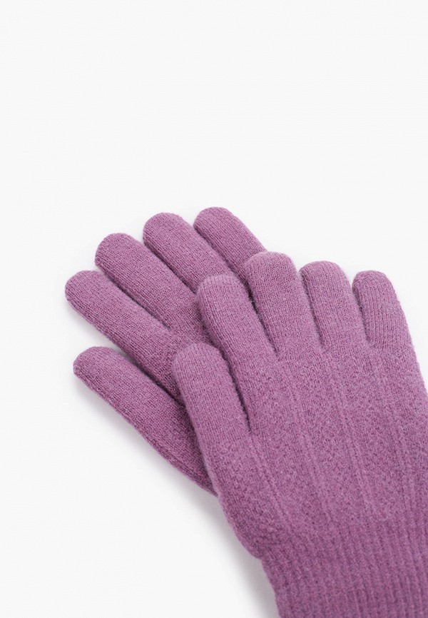 StaiX Перчатки - фото 2