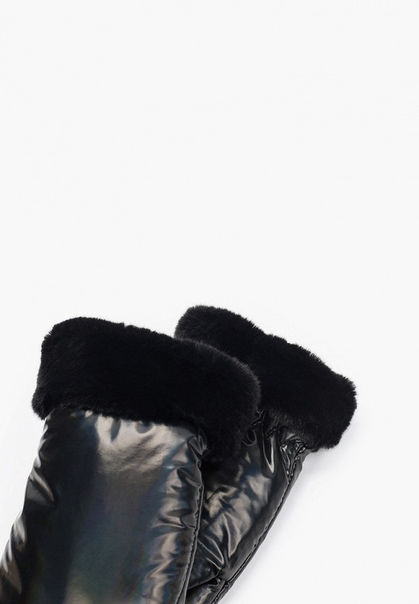 StaiX Варежки - фото 2