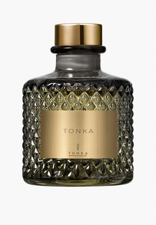 Tonka Аромадиффузор - TONKA, 200 мл - фото 1