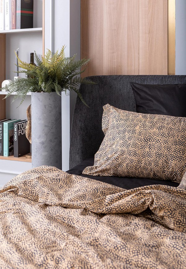 Унисон Постельное белье Семейное - 50х70, 70х70 Dolce Gusto - фото 4