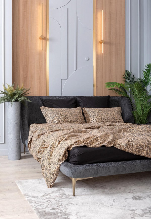 Унисон Постельное белье Семейное - 50х70, 70х70 Dolce Gusto - фото 6