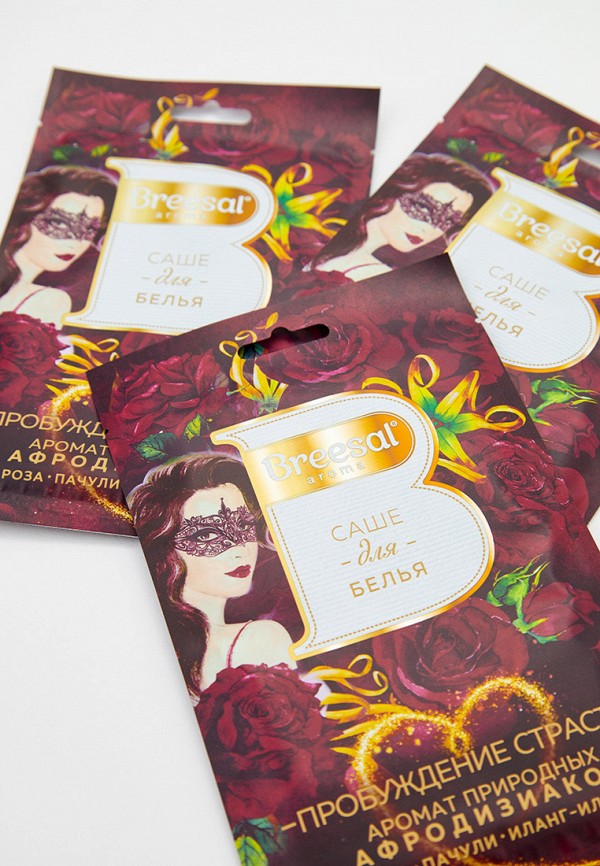 Саше Breesal, цвет: бордовый, MP002XU05GM6 — купить в интернет-магазине ...