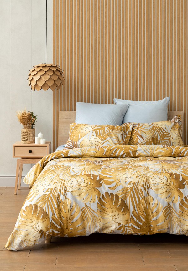 Унисон Постельное белье Евро - Recioto Di Soave - фото 1