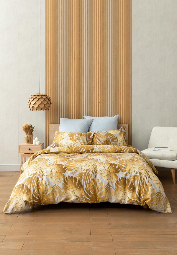 Унисон Постельное белье Евро - Recioto Di Soave - фото 2