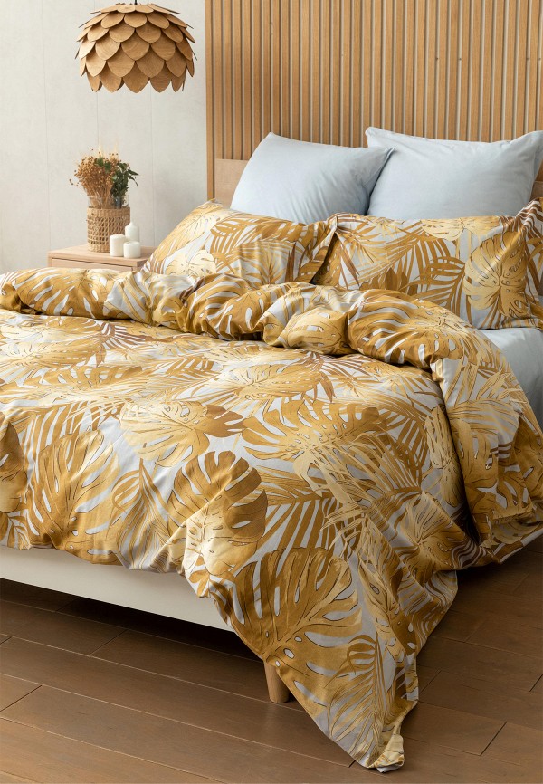 Унисон Постельное белье Евро - Recioto Di Soave - фото 3