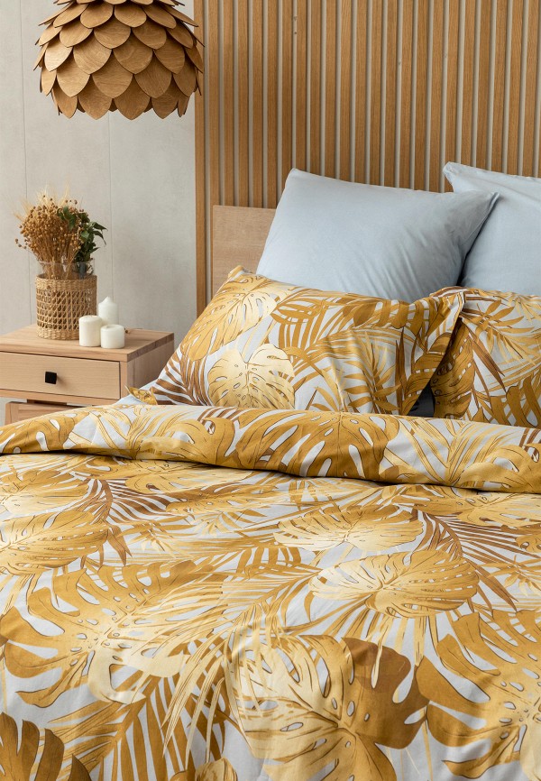 Унисон Постельное белье Евро - Recioto Di Soave - фото 4