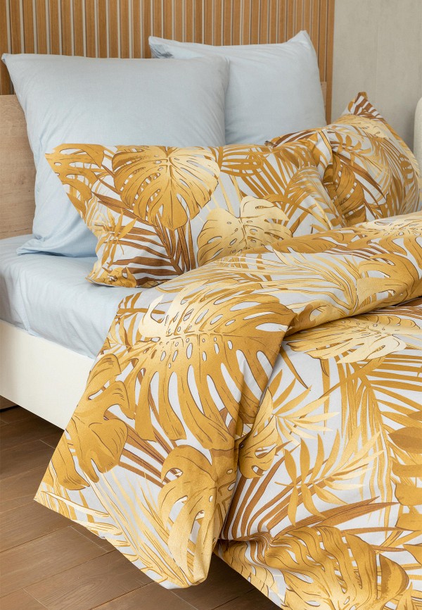 Унисон Постельное белье Евро - Recioto Di Soave - фото 6