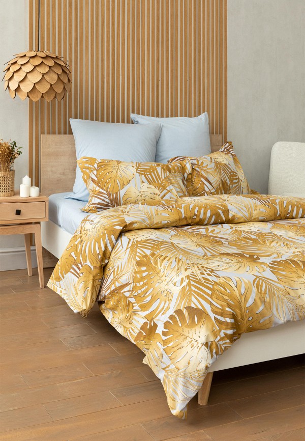 Унисон Постельное белье Евро - Recioto Di Soave - фото 5