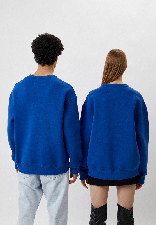 Berhasm Свитшот - Surprise in the Zoo - фото 3